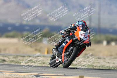 media/Oct-03-2025-CVMA Friday Practice (Fri) [[0c1e57b650]]/2-Racer 1/Session 3-Turns 16 and 17 Exit/